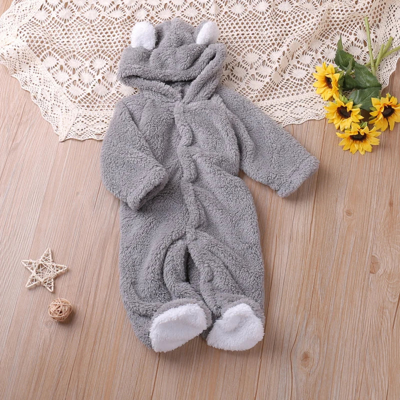 COMBI PILOTE BEBE - NAISSANCE