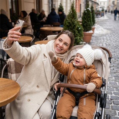 Bonnet bébé fille 19 à 24 mois