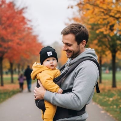 Bonnet bébé naissance peau fragile
