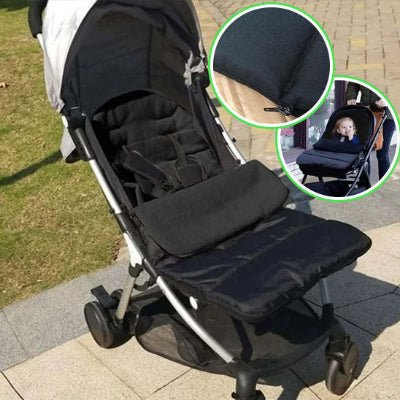 chanceliere - 3BVboutique