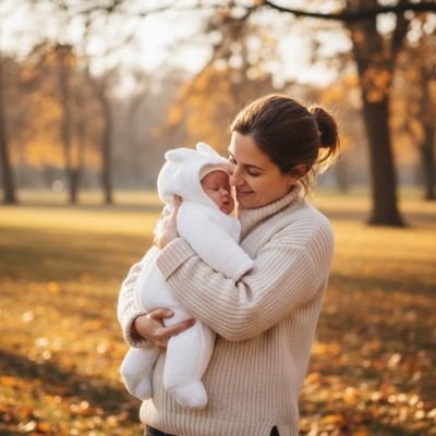 Combinaison bebe adapter à toute saison