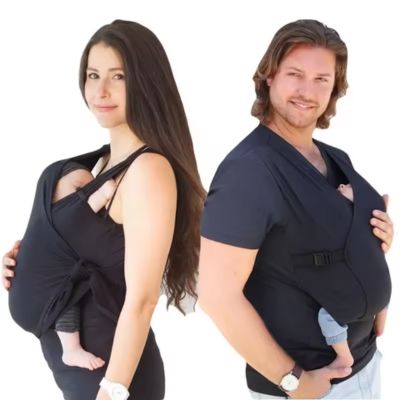 echarpe de portage koala | TopT-shirtâą - 3bvboutique