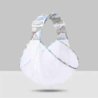 echarpe de portage - sisiâą - 3BVboutique