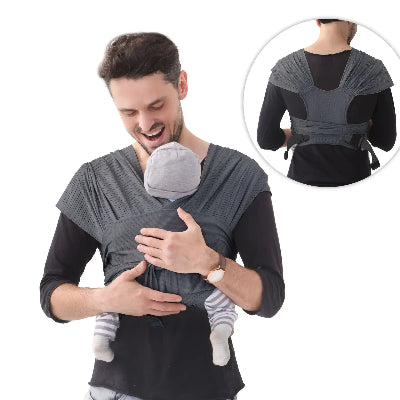 echarpe-porte-bebe-parfait-pour-un-usage-quotidien-mĂȘme-Ă -la-piscine-pour-bien-profitĂ©