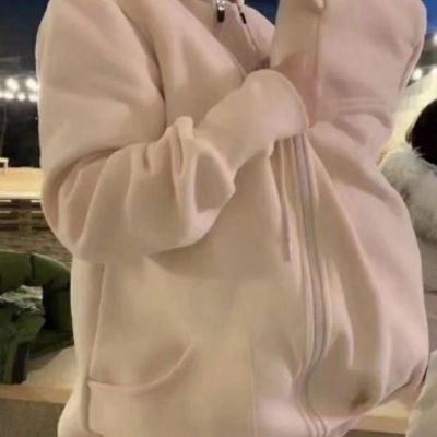 manteau porte bebe | Chaud - 3bvboutique