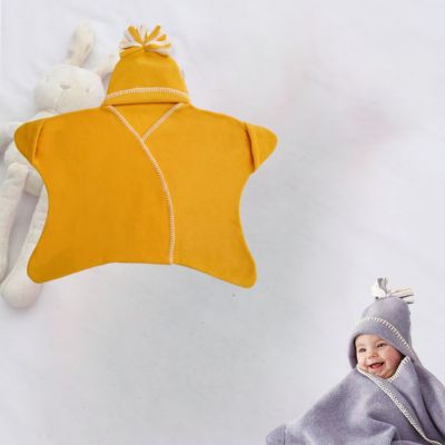 nid d'ange - esay - 3bvboutique