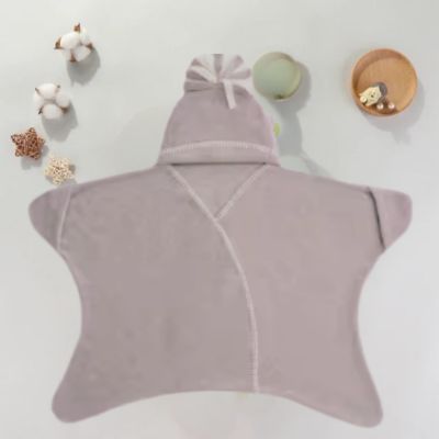 nid d'ange - esay - 3bvboutique