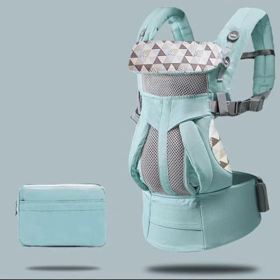 porte-bébé-offre-un-confort-de-portage
