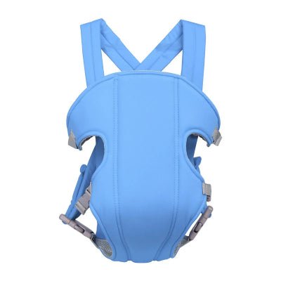 porte bebe - Nana™ - 3bvboutique