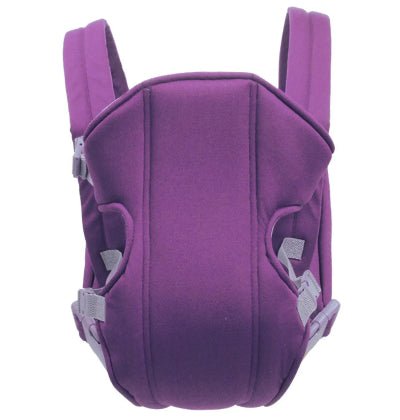 porte bebe - Nana™ - 3bvboutique