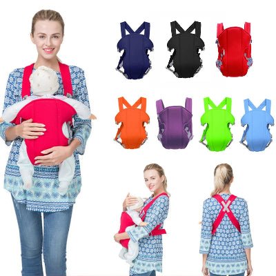 porte bebe - Nana™ - 3bvboutique