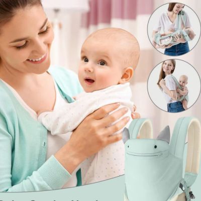 porte bebe | obebeâą - 3bvboutique