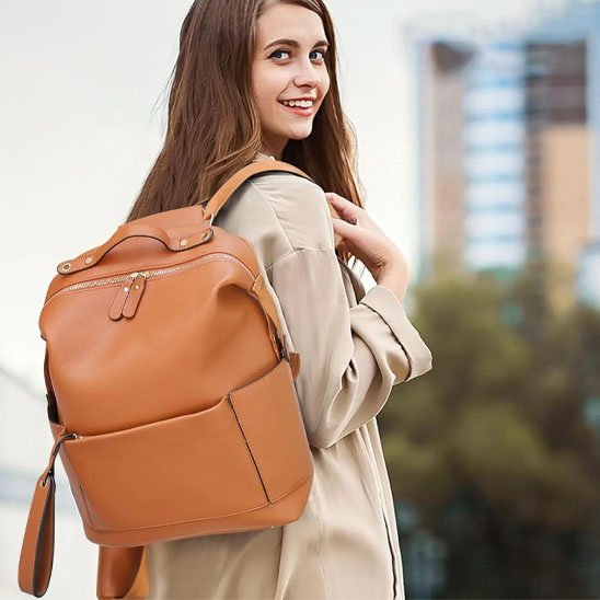 Sac à langer | Élégance Pratique
