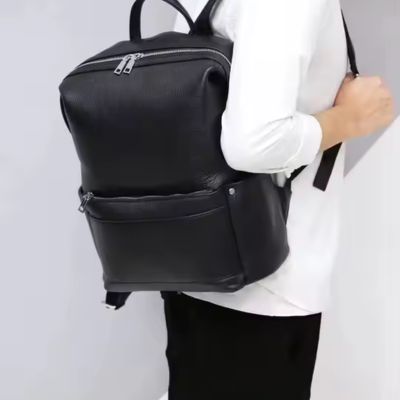 sac à dos à langer pour jeunes parents