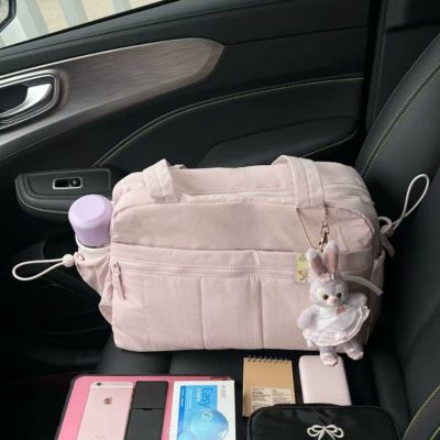 sac a langer bebe - Allaitement maternel - 3bvboutique