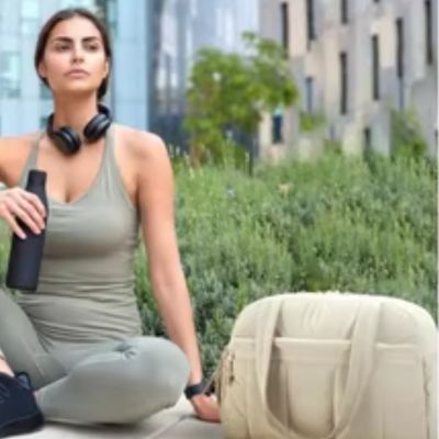 sac a langer bebe - bebe et puériculture - 3bvboutique