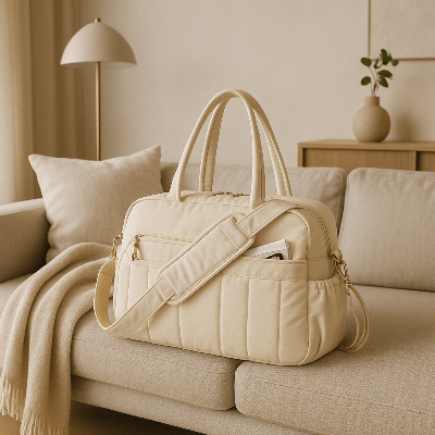sac a langer bebe - bebe et puériculture - 3bvboutique