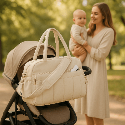 sac a langer bebe - bebe et puériculture - 3bvboutique