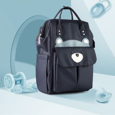 sac a langer bebe - eno1 - 3bvboutique