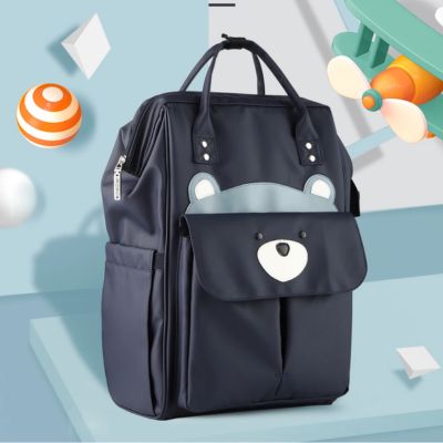 sac a langer bebe - eno1 - 3bvboutique