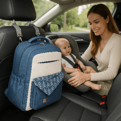 sac a langer bebe - petitsac - 3bvboutique