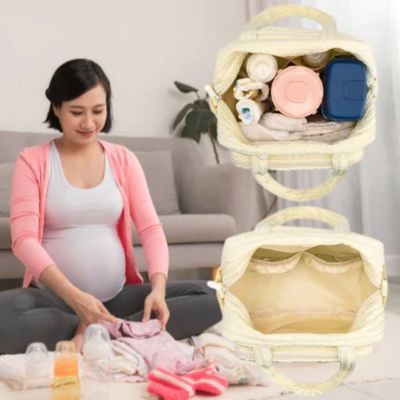 sac a langer - bonitoâą - 3BVboutique