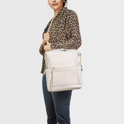 Sac à langer | Élégance Pratique - 3bvboutique