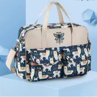 sac bebe maternité - babyzie™ - 3bvboutique
