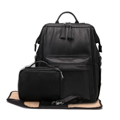 sac maternité bébé - sac d'allaitement - 3bvboutique