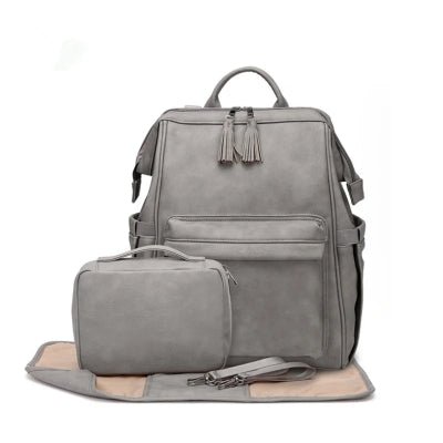 sac maternité bébé - sac d'allaitement - 3bvboutique