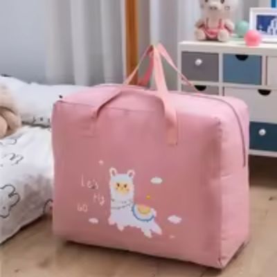 sac-maternité-grande-capacité-offre-une-praticité-de-naissance-pour-la-maternité-efficace