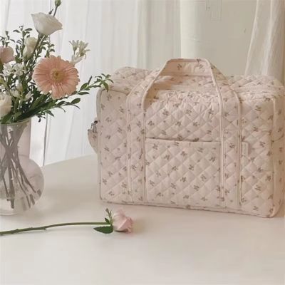 sac organiseur de maternité - sac a longér - 3bvboutique