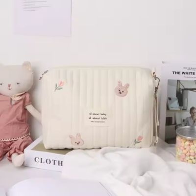 sac organiseur de maternité - sac a longér - 3bvboutique