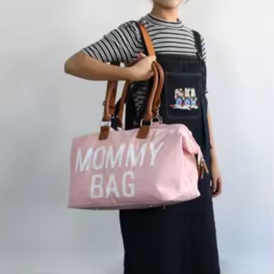 sac pour la maternité - 3bvboutique