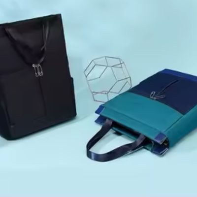 sacs bebe - confortbebâą - 3bvboutique