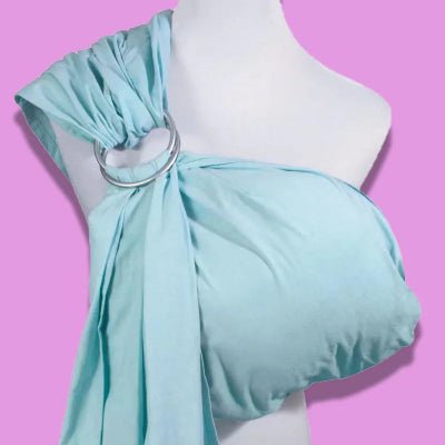 sling | jayaâą - 3bvboutique