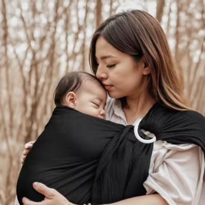 sling - Sangles bébé - 3bvboutique