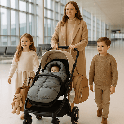 chancelière - 3bvboutique