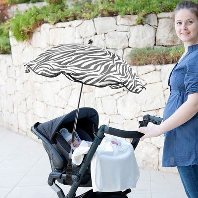 Ombrelle - 3bvboutique