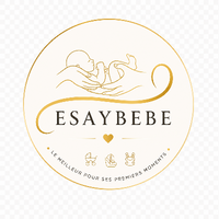 Boutique dédiée aux sorties et promenades bébé en extérieur