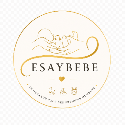 Boutique dédiée aux sorties et promenades bébé en extérieur
