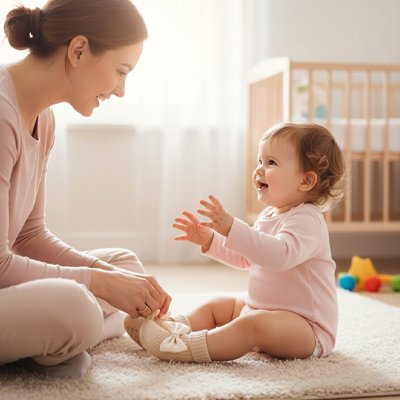 Les accesoires sortie bébé