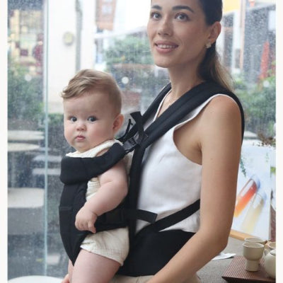 PORTE BEBE EASY SIMPLE