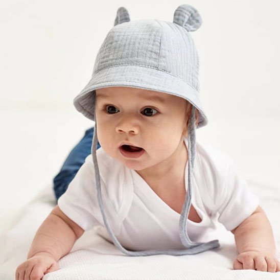 bob bebe garcon panama enfant