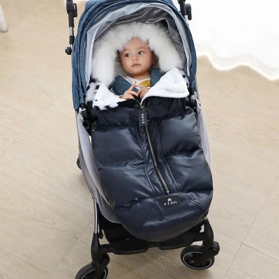 chanceliere bebe | 0 - 6 mois - 3bvboutique