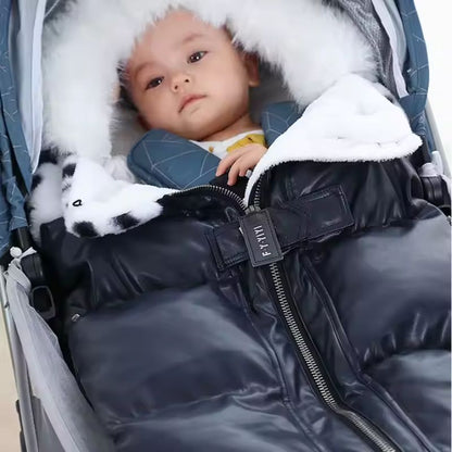 chanceliere bebe | 0 - 6 mois - 3bvboutique