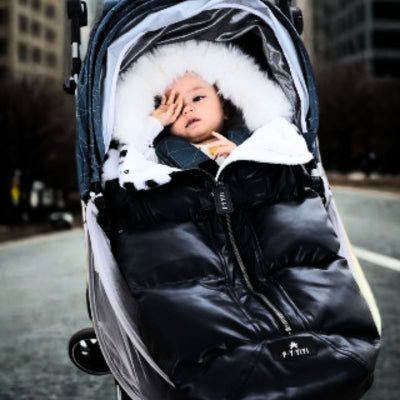 chanceliere bebe | 0 - 6 mois - 3bvboutique