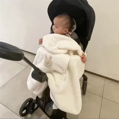 chanceliere bebe - emmaillotage - 3BVboutique