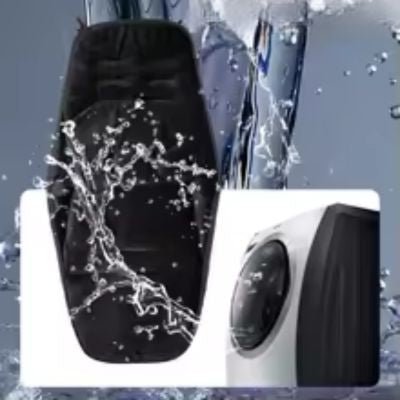 chancelière bébé | sac de couchage - 3bvboutique