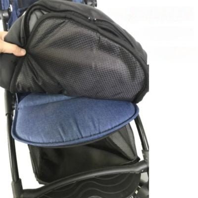 chancelière bébé | sac de couchage - 3bvboutique